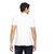 Perfect Fashion Punit Men Graphic Print Round Neck White T-Shirt