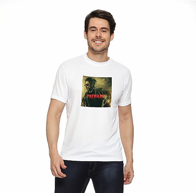 Buy Tshirt Online