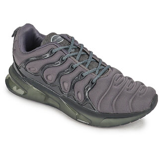 Shoes discount on shopclues