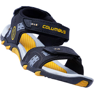 Columbus Shoes - Buy Columbus Footwear Online in India | Myntra