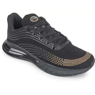 Shopclues sports shoes 299 discount