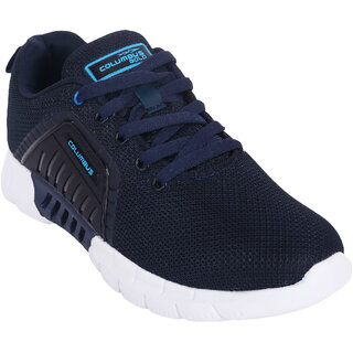Shopclues deals shoes sports
