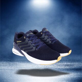 Columbus tb 19 navy running shoes store