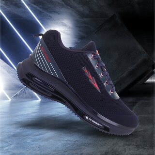 Columbus tb 19 on sale navy running shoes