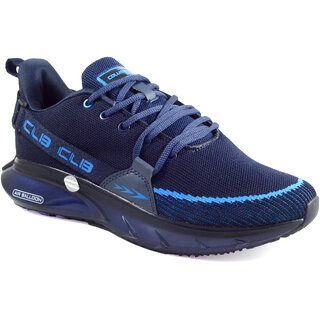Shopclues shoes clearance sports