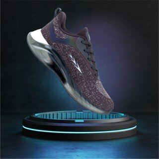 Buy columbus shoes sales