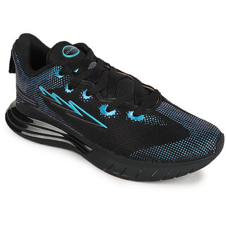 Shopclues shoes clearance sports