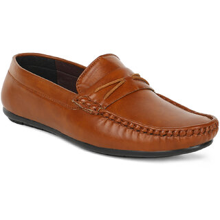 Shopclues loafers store