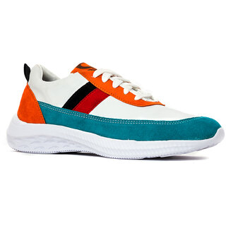 Khadim's pro casual shoes online