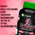 Fit Women Multivitamin pack of 2