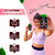 Fit Women Multivitamin pack of 2