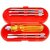 SRI Balaji ELECTRICALS  HARDWERES Generic Screw Driver Tool Set kit