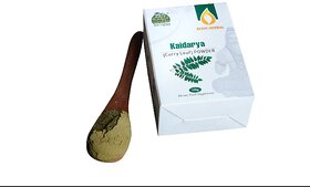 Kaidarya churna