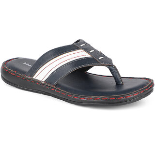 Khadims best sale chappal mens