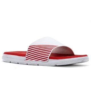 Shop Shopclues Shoes 299 | UP TO 56% OFF