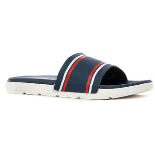 Khadim's pro slippers hotsell