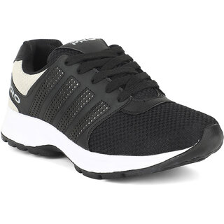 Shopclues sports cheap shoes offer