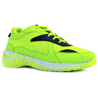 Running shoes shop shopclues