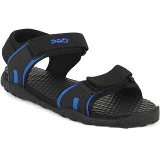 Khadim's pro sandal top