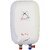 Flash Instant Water Heater - 3 Litres