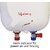 Flash Instant Water Heater - 3 Litres