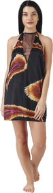 Kismat Fashion Sexy & Stylish Babydoll Nighty