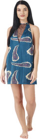 Kismat Fashion Sexy & Stylish Babydoll Nighty