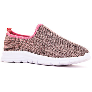Shopclues ladies shoes hotsell