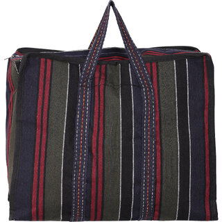 Buy Shopping Bag Online Get 51 Off