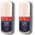 Dr. Nexa Ortho Roll-on With Ultra Power (60ml)-Ayurvedic Pain Relief Roll on for Joint, Back, Knee, Shoulder and Muscula