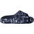 29K Men's Flip-Flops - Black