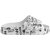 29K Men's Flip-Flops - White