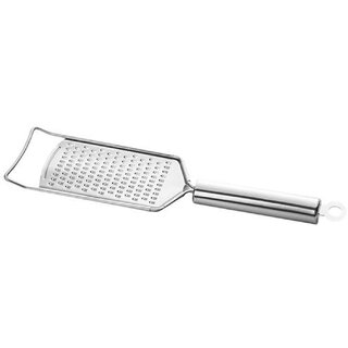                       Steel Cheese Grater Vegetable  Fruit Grater                                              