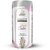 DIVINE CALM  Essence Premium Lavender Chamomile Herbal Tea  30g