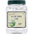 Satinance Aloe Vera Gel 1Kg - 100 Percent Natural, No Added Colors  Perfume