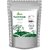 Vilvaa Plant Food ( Magnesium Sulphate ) 900g  For Healthy Plant Growth