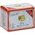 Satinance Citrus (Orange  Lemon) Aromatherapy Bathing Bar (Transparent) 300g (3x100g) Super Saver Pack
