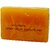 Satinance Honey  Cream Aromatherapy Bathing Bar (Transparent) 300g (3x100g) Super Saver Pack - Sulphate, Parabeen Free