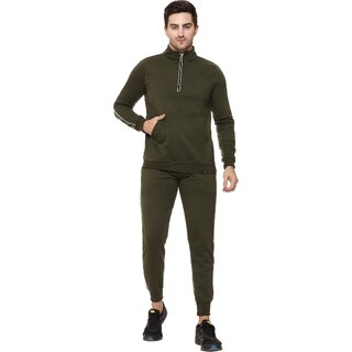 Shopclues tracksuit clearance