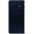 (Refurbished) Samsung Galaxy S10e (Black, 6GB RAM, 128GB Storage) - Superb Condition, Like New