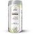 FRESH AROMA  Essence Premium Lavender Lemon Grass Herbal Tea  30g