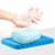 S4 Silicone Dishes for Bathroom Kitchen Counter Sink -3pc
