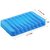 S4 Silicone Dishes for Bathroom Kitchen Counter Sink -3pc