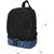 The Purani Jeans College Bags For Girls Stylish School Tuition Backpacks For Women