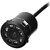 8 Led Hd Car Reverse Parking Camera 18.5 Mm 180 Degree Waterproof, Wide Angle, Guided Parking, Night Vision