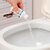 Powerful Sink  Drain Cleaner drainage Block Remover Toilet, Drain Opener (100g)