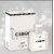 CFS CRAGO WHITE 100ML