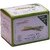Satinance Lemongrass Aromatherapy Bathing Bar (Transparent) 300g (3x100g) Super Saver Pack
