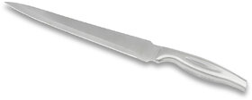 PAIRING KNIFE Stainless Steel Fine Vegetable Knife with Perfect Grip Handle for Home  Kitchen