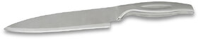 CHEF KNIFE BIG Knifes are versatile, all-purpose knifes that can handle a wide range of kitchen tasks.